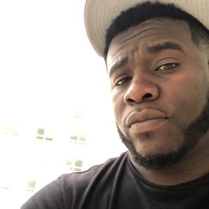 Meet your Posher, Antonio